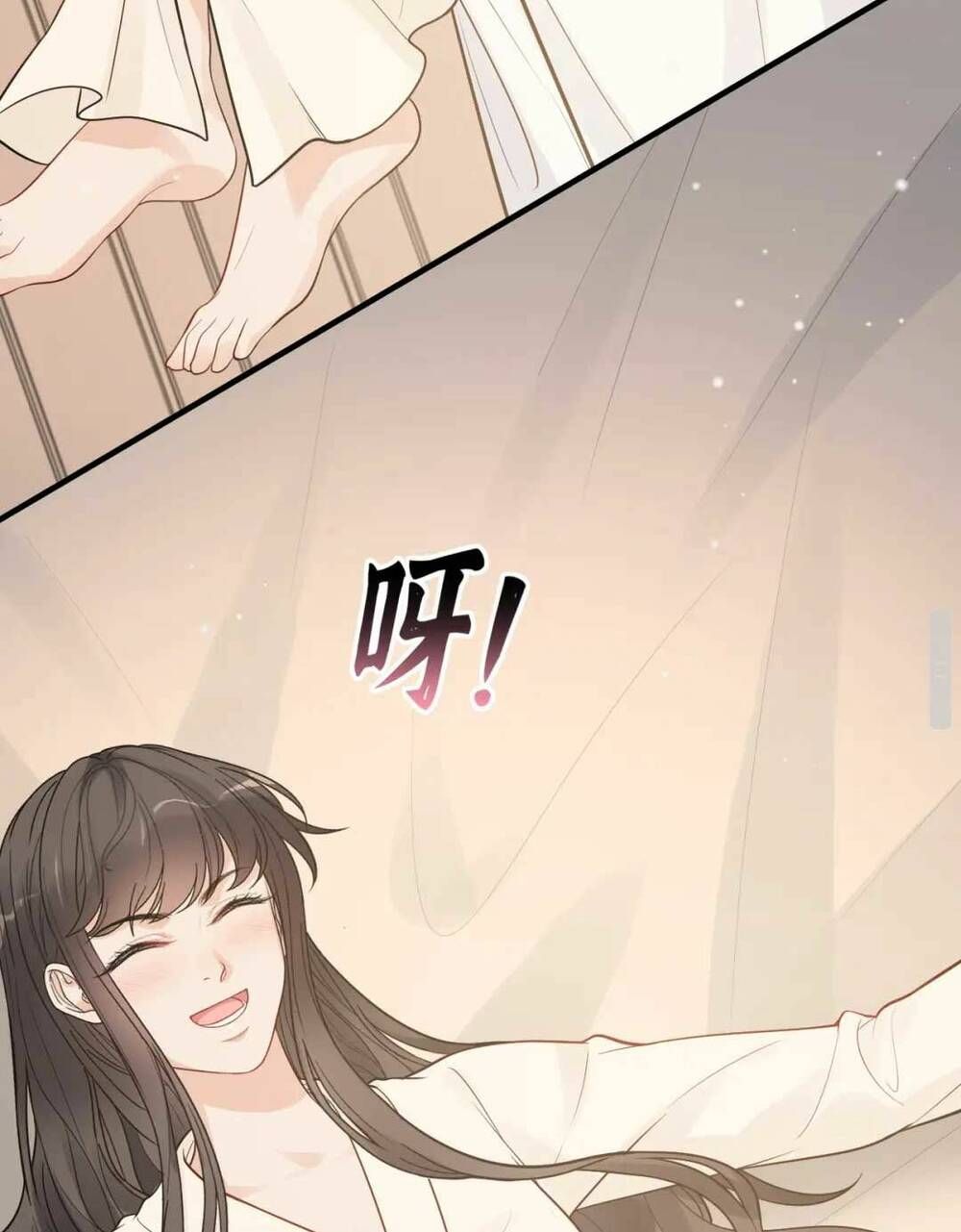 Cô Vợ Hợp Đồng Bỏ Trốn Của Tổng Giám Đốc Chapter 437 - 24