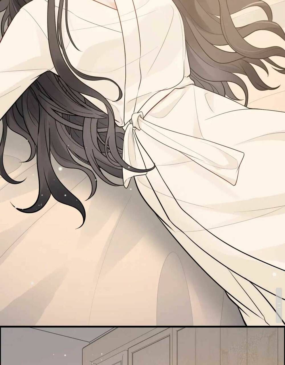 Cô Vợ Hợp Đồng Bỏ Trốn Của Tổng Giám Đốc Chapter 437 - 25