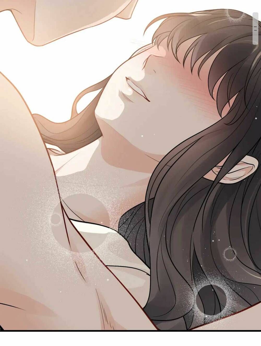 Cô Vợ Hợp Đồng Bỏ Trốn Của Tổng Giám Đốc Chapter 437 - 27