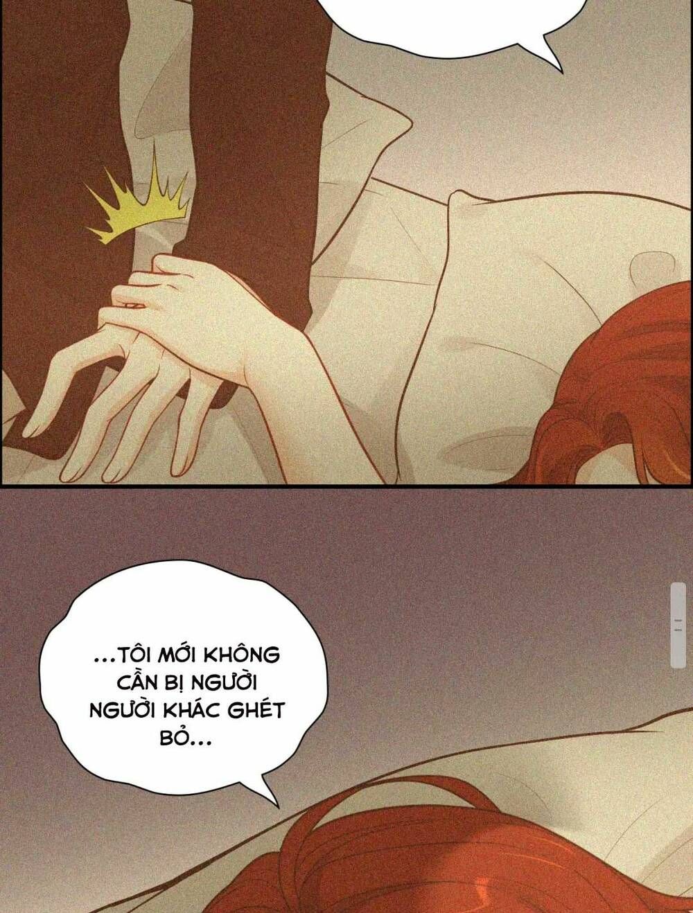 Cô Vợ Hợp Đồng Bỏ Trốn Của Tổng Giám Đốc Chapter 437 - 38