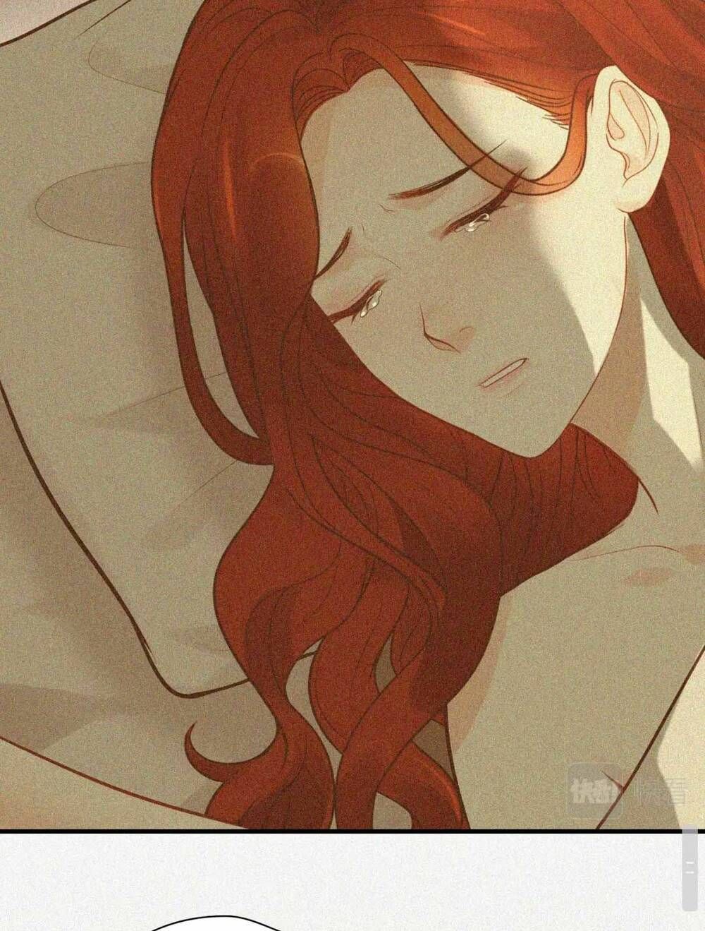 Cô Vợ Hợp Đồng Bỏ Trốn Của Tổng Giám Đốc Chapter 437 - 39