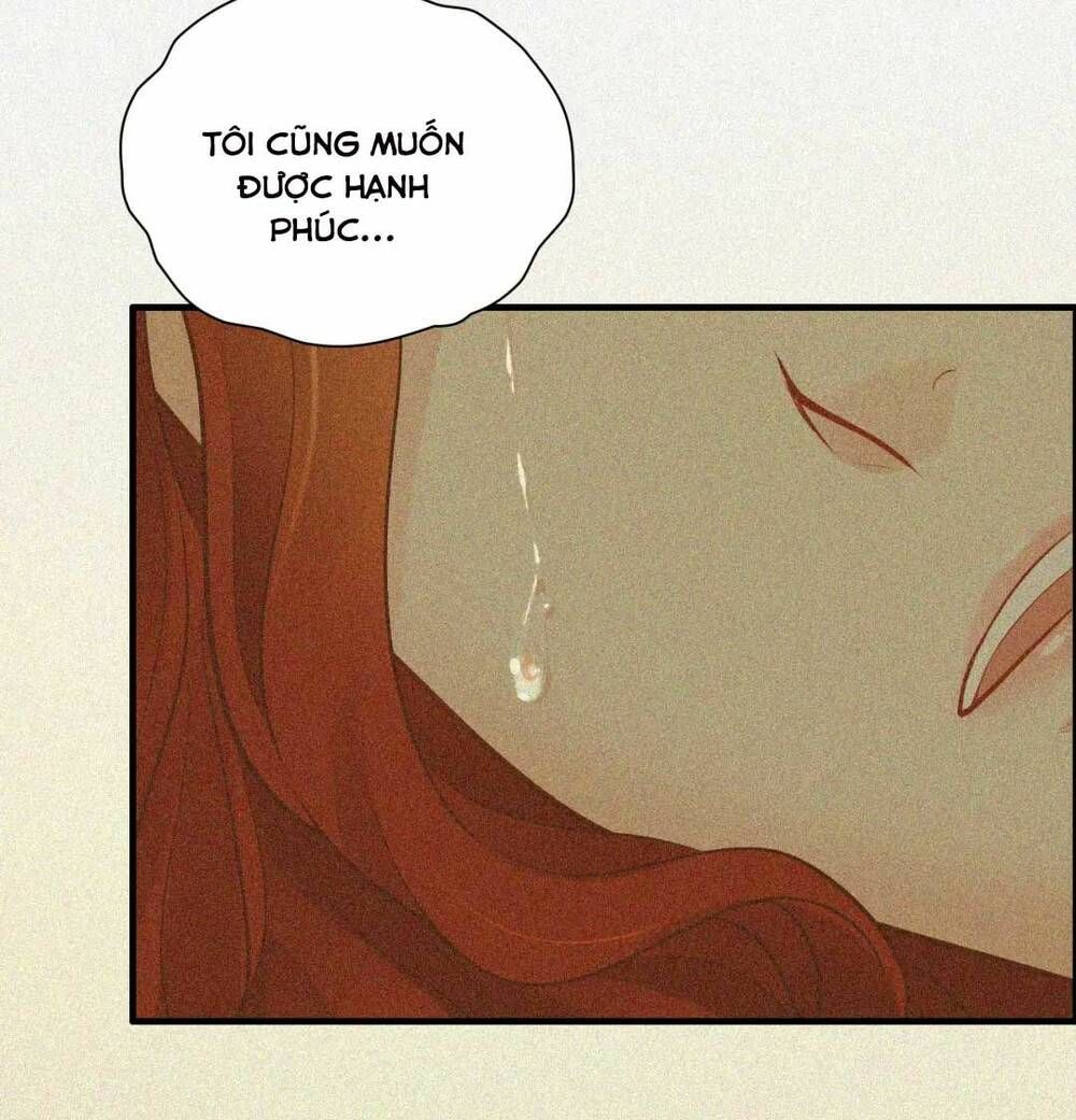 Cô Vợ Hợp Đồng Bỏ Trốn Của Tổng Giám Đốc Chapter 437 - 40