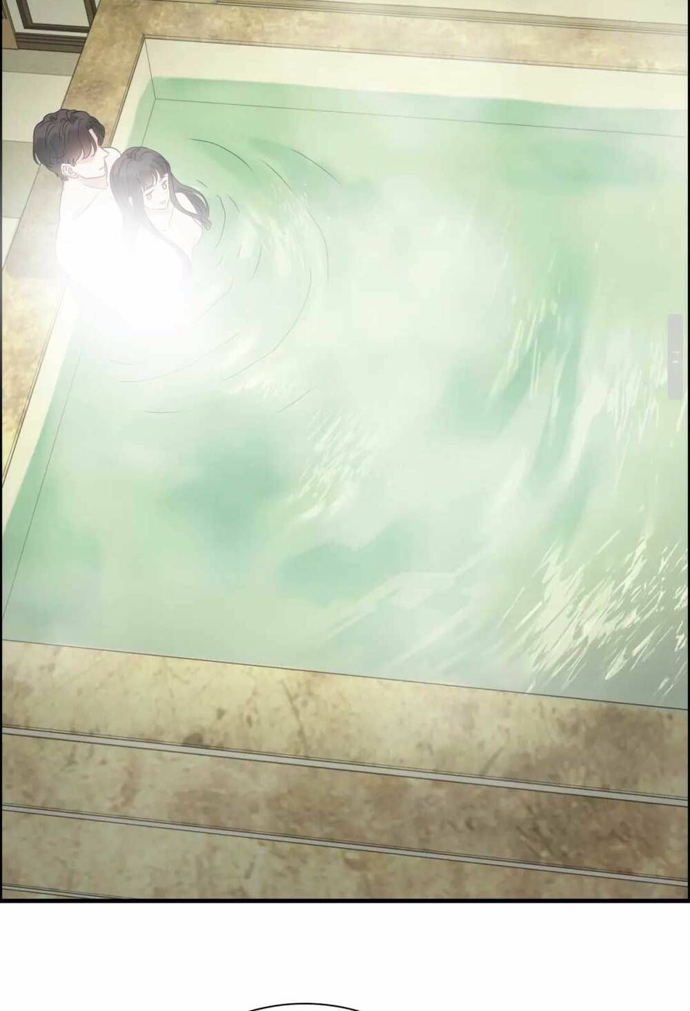 Cô Vợ Hợp Đồng Bỏ Trốn Của Tổng Giám Đốc Chapter 437 - 5