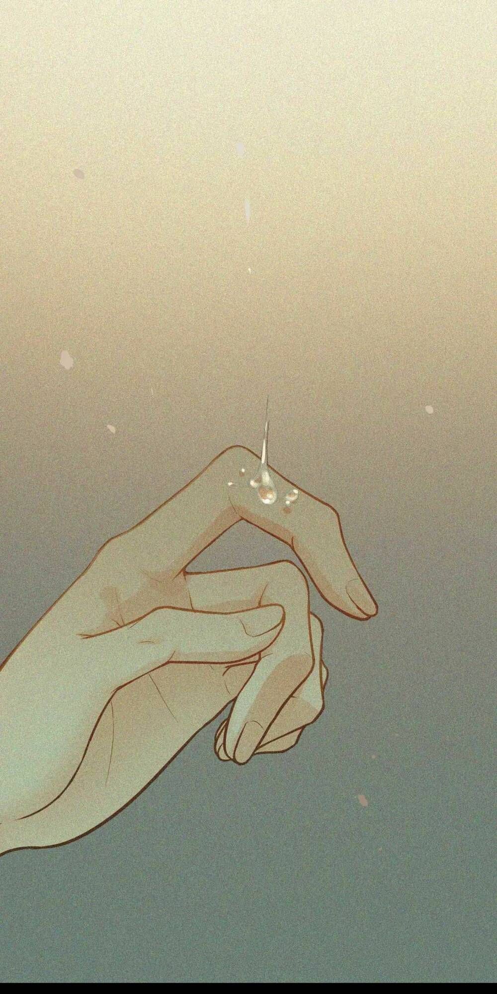 Cô Vợ Hợp Đồng Bỏ Trốn Của Tổng Giám Đốc Chapter 437 - 42