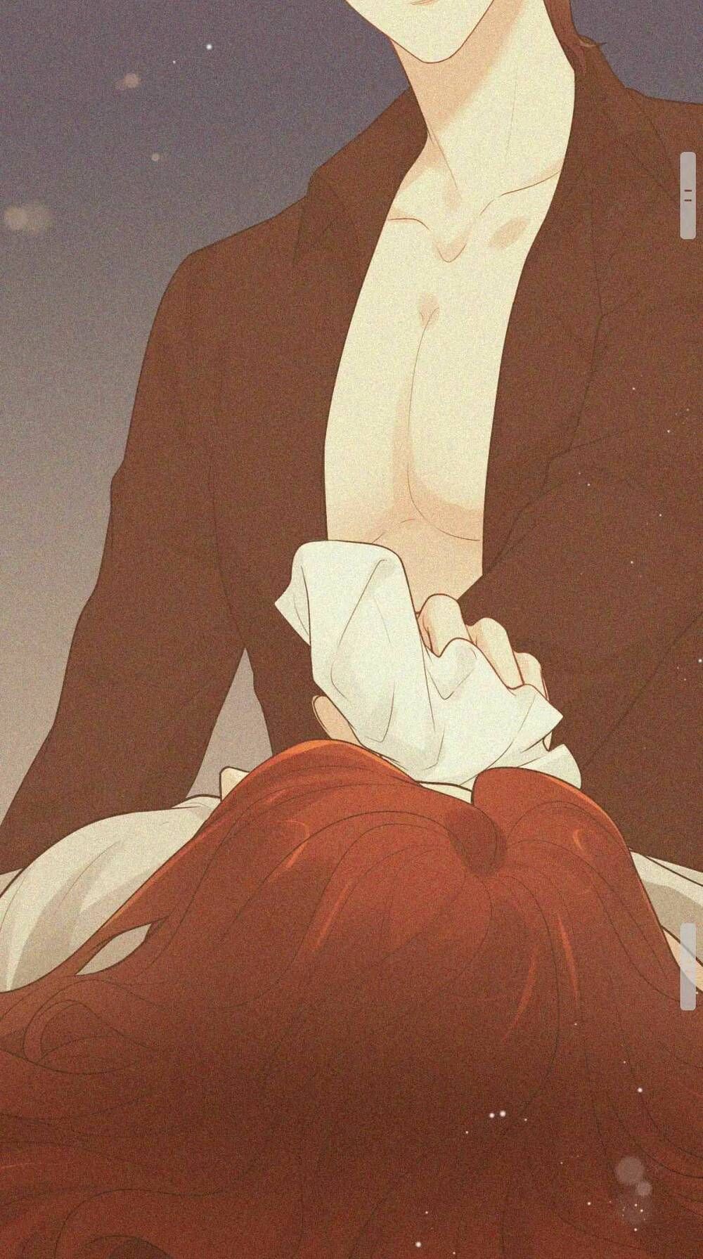 Cô Vợ Hợp Đồng Bỏ Trốn Của Tổng Giám Đốc Chapter 437 - 44