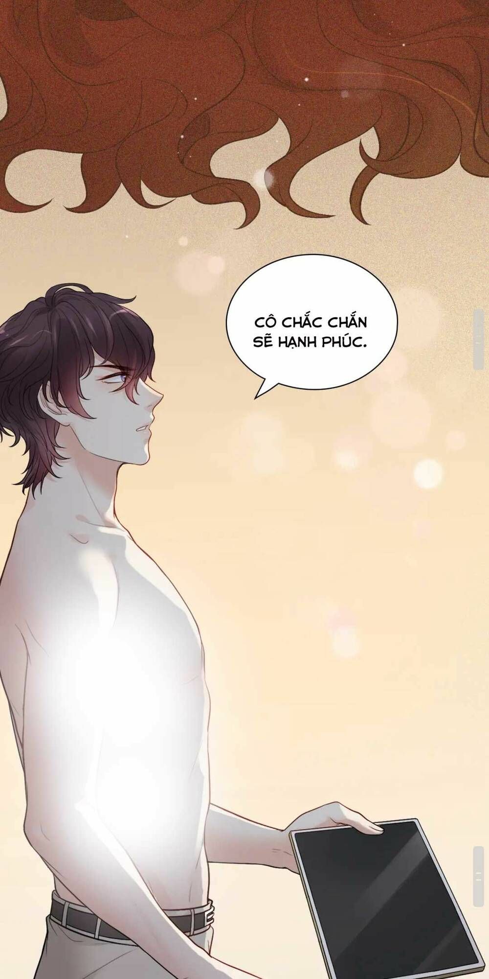 Cô Vợ Hợp Đồng Bỏ Trốn Của Tổng Giám Đốc Chapter 437 - 45