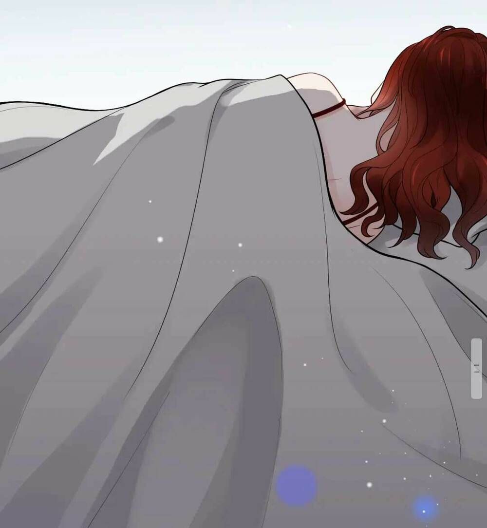 Cô Vợ Hợp Đồng Bỏ Trốn Của Tổng Giám Đốc Chapter 437 - 50