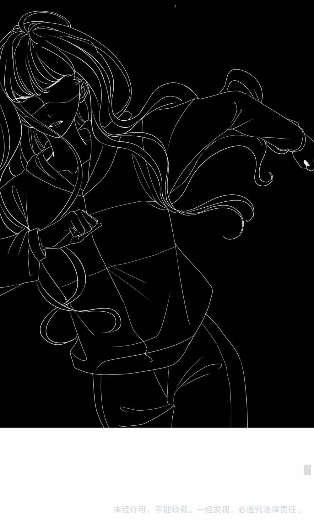 Cô Vợ Hợp Đồng Bỏ Trốn Của Tổng Giám Đốc Chapter 437 - 54