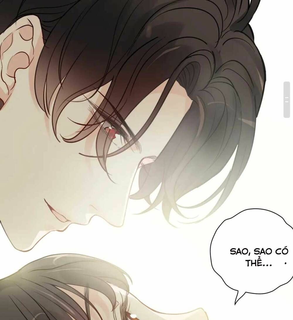 Cô Vợ Hợp Đồng Bỏ Trốn Của Tổng Giám Đốc Chapter 437 - 7