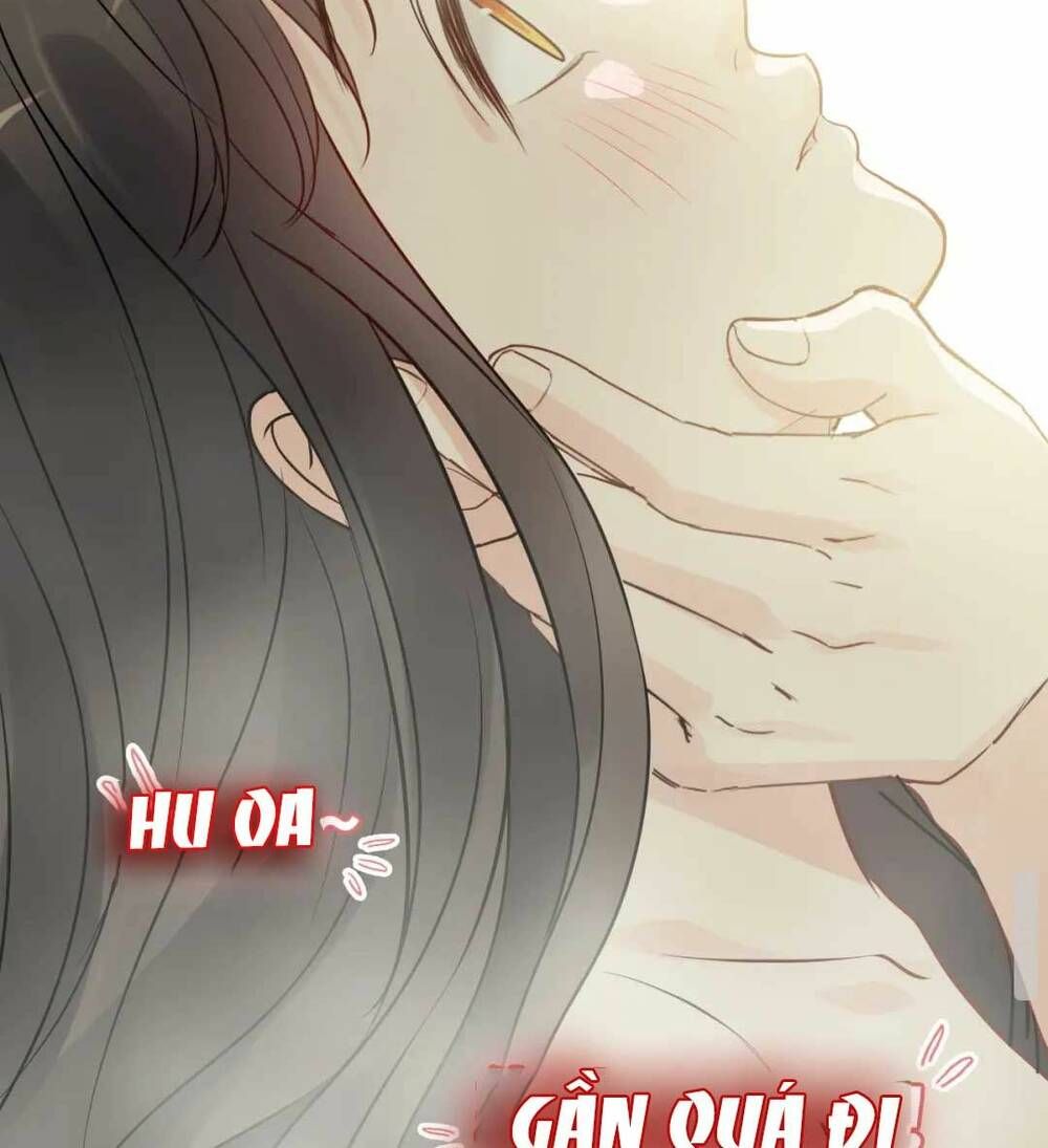 Cô Vợ Hợp Đồng Bỏ Trốn Của Tổng Giám Đốc Chapter 437 - 8