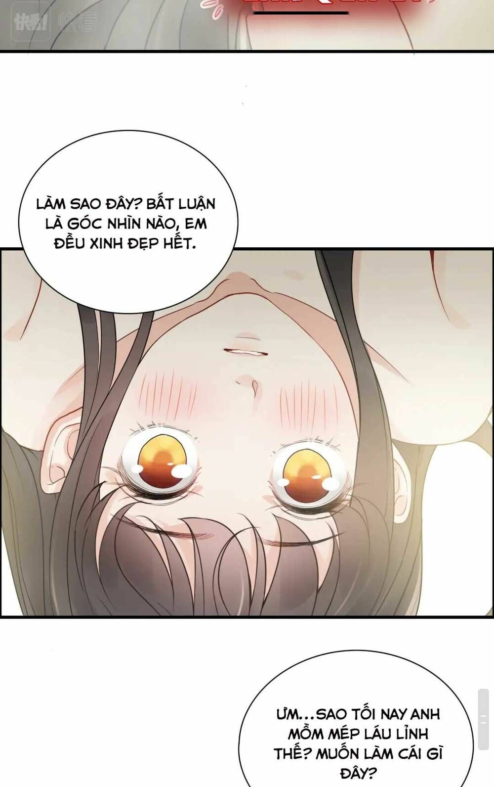 Cô Vợ Hợp Đồng Bỏ Trốn Của Tổng Giám Đốc Chapter 437 - 9