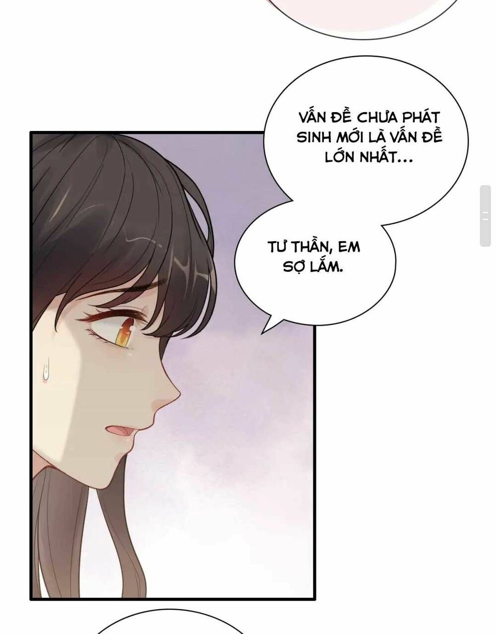 Cô Vợ Hợp Đồng Bỏ Trốn Của Tổng Giám Đốc Chapter 438 - 15