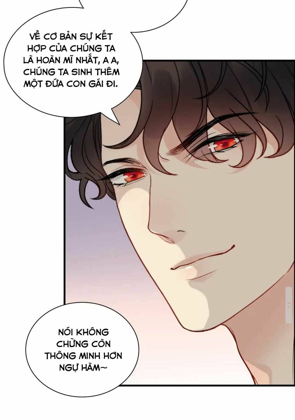 Cô Vợ Hợp Đồng Bỏ Trốn Của Tổng Giám Đốc Chapter 438 - 17