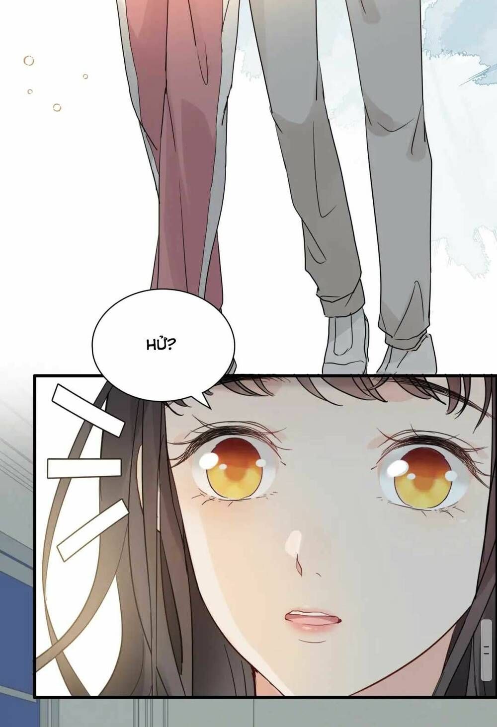 Cô Vợ Hợp Đồng Bỏ Trốn Của Tổng Giám Đốc Chapter 438 - 26