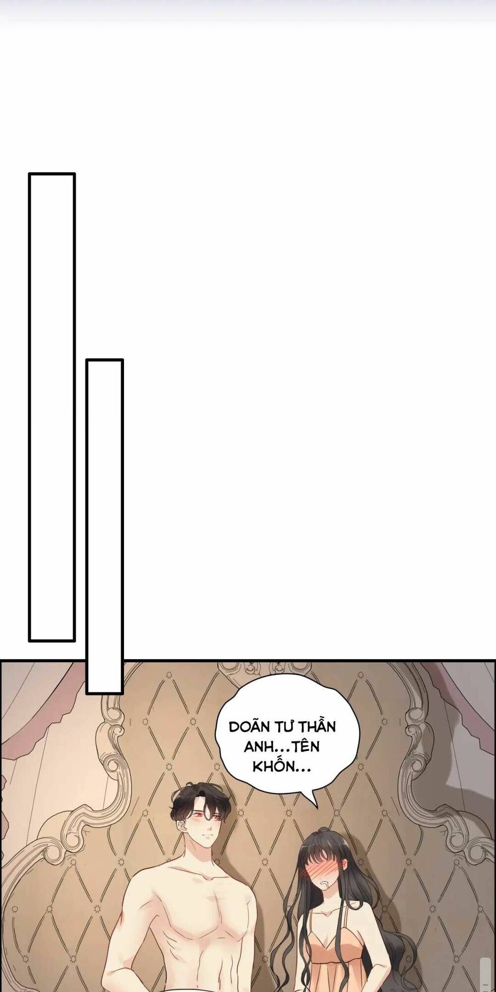 Cô Vợ Hợp Đồng Bỏ Trốn Của Tổng Giám Đốc Chapter 438 - 4