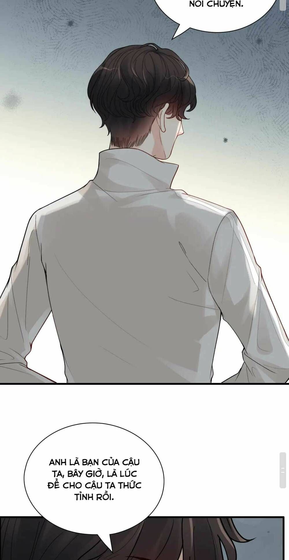 Cô Vợ Hợp Đồng Bỏ Trốn Của Tổng Giám Đốc Chapter 438 - 45