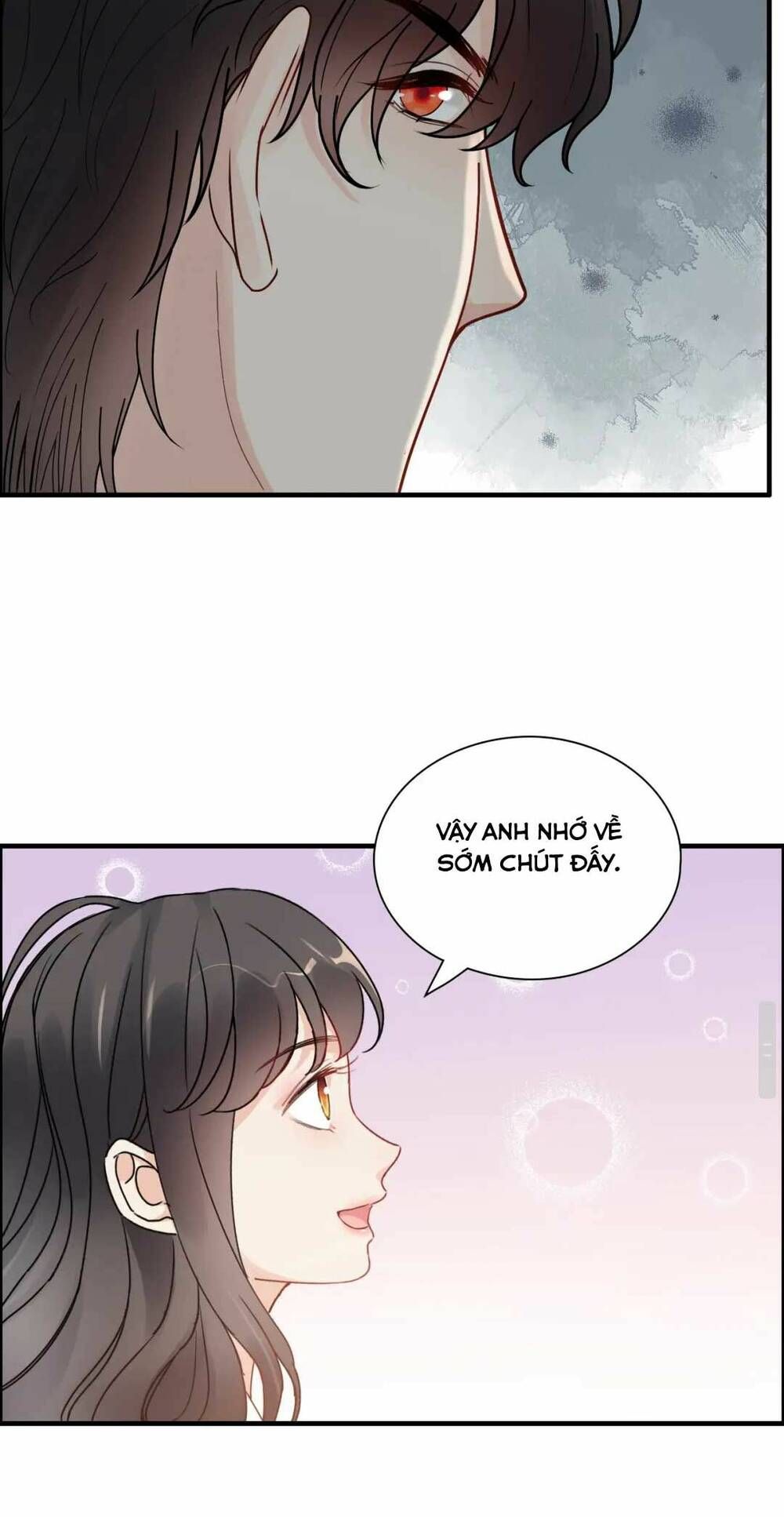 Cô Vợ Hợp Đồng Bỏ Trốn Của Tổng Giám Đốc Chapter 438 - 46