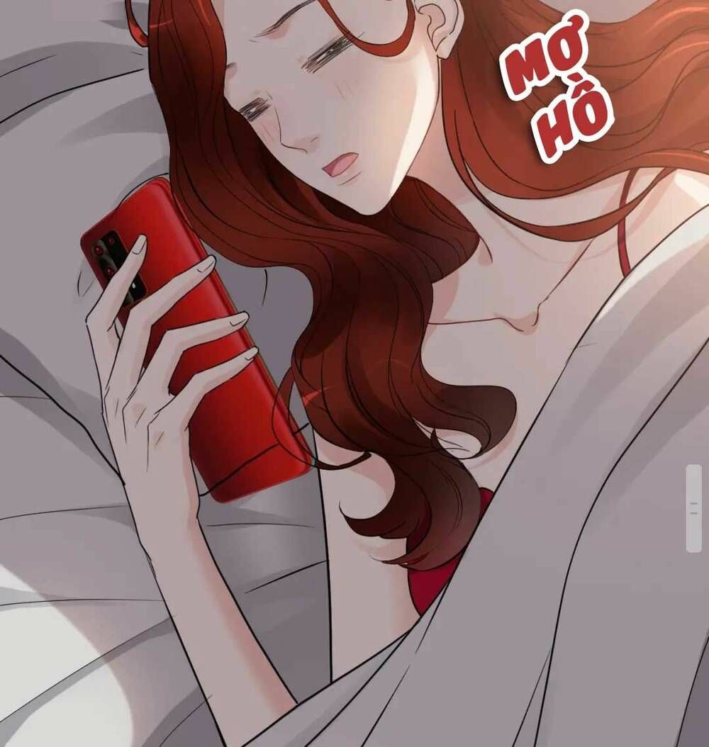 Cô Vợ Hợp Đồng Bỏ Trốn Của Tổng Giám Đốc Chapter 438 - 48