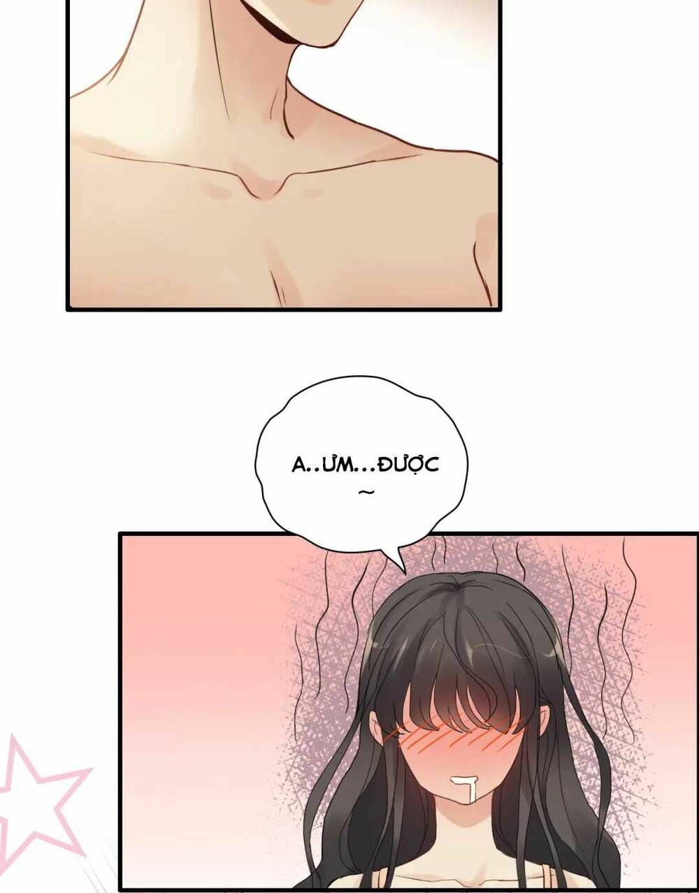 Cô Vợ Hợp Đồng Bỏ Trốn Của Tổng Giám Đốc Chapter 438 - 6