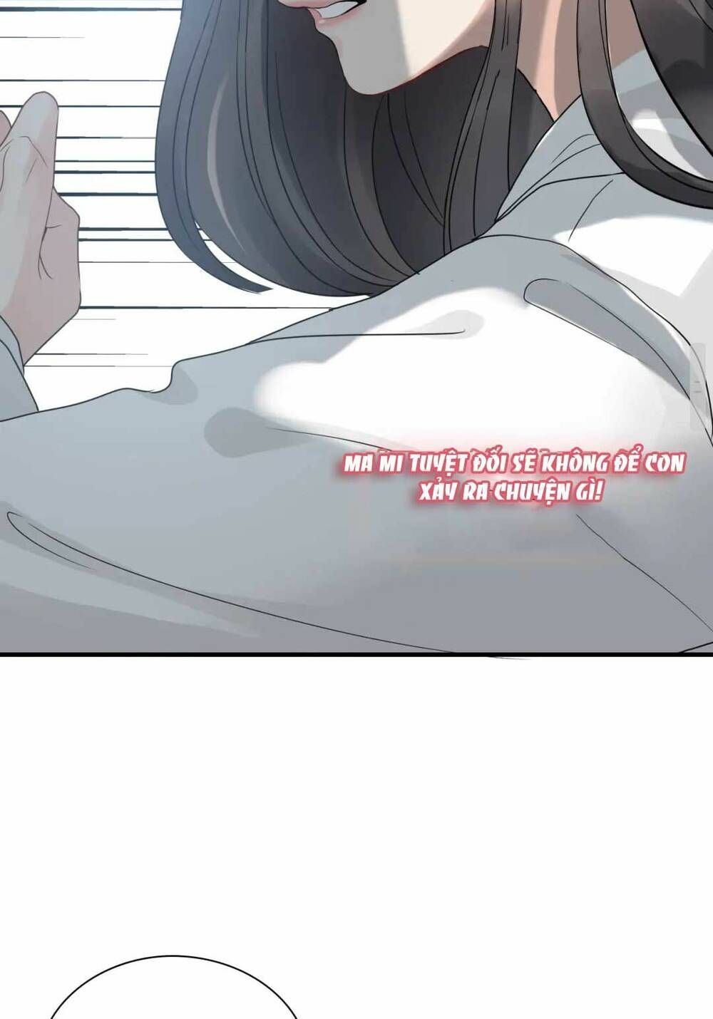 Cô Vợ Hợp Đồng Bỏ Trốn Của Tổng Giám Đốc Chapter 439 - 19