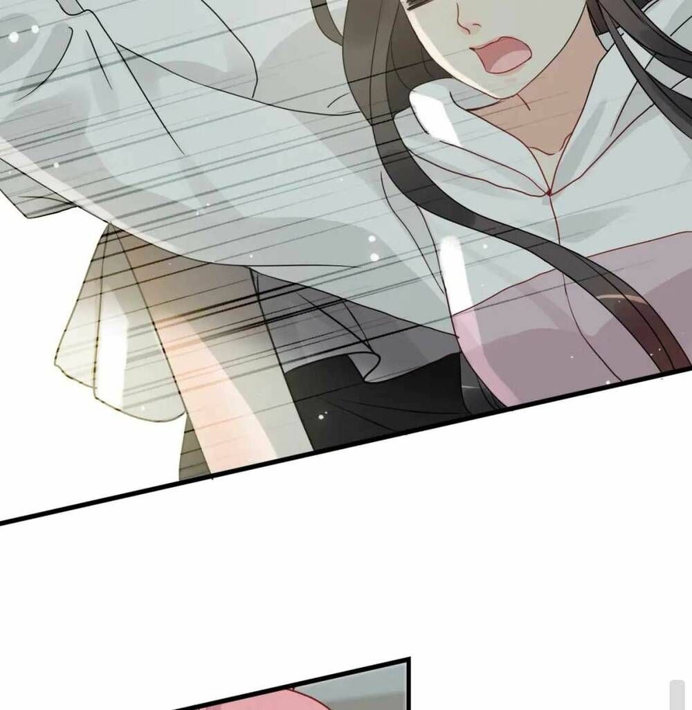 Cô Vợ Hợp Đồng Bỏ Trốn Của Tổng Giám Đốc Chapter 439 - 22