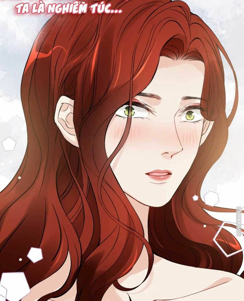 Cô Vợ Hợp Đồng Bỏ Trốn Của Tổng Giám Đốc Chapter 439 - 39