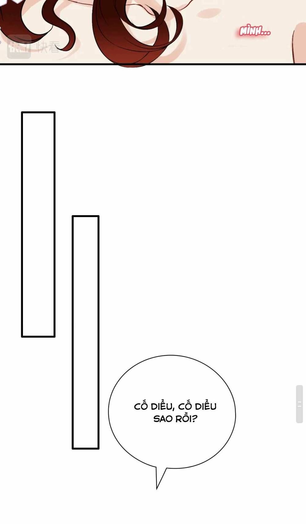 Cô Vợ Hợp Đồng Bỏ Trốn Của Tổng Giám Đốc Chapter 439 - 40