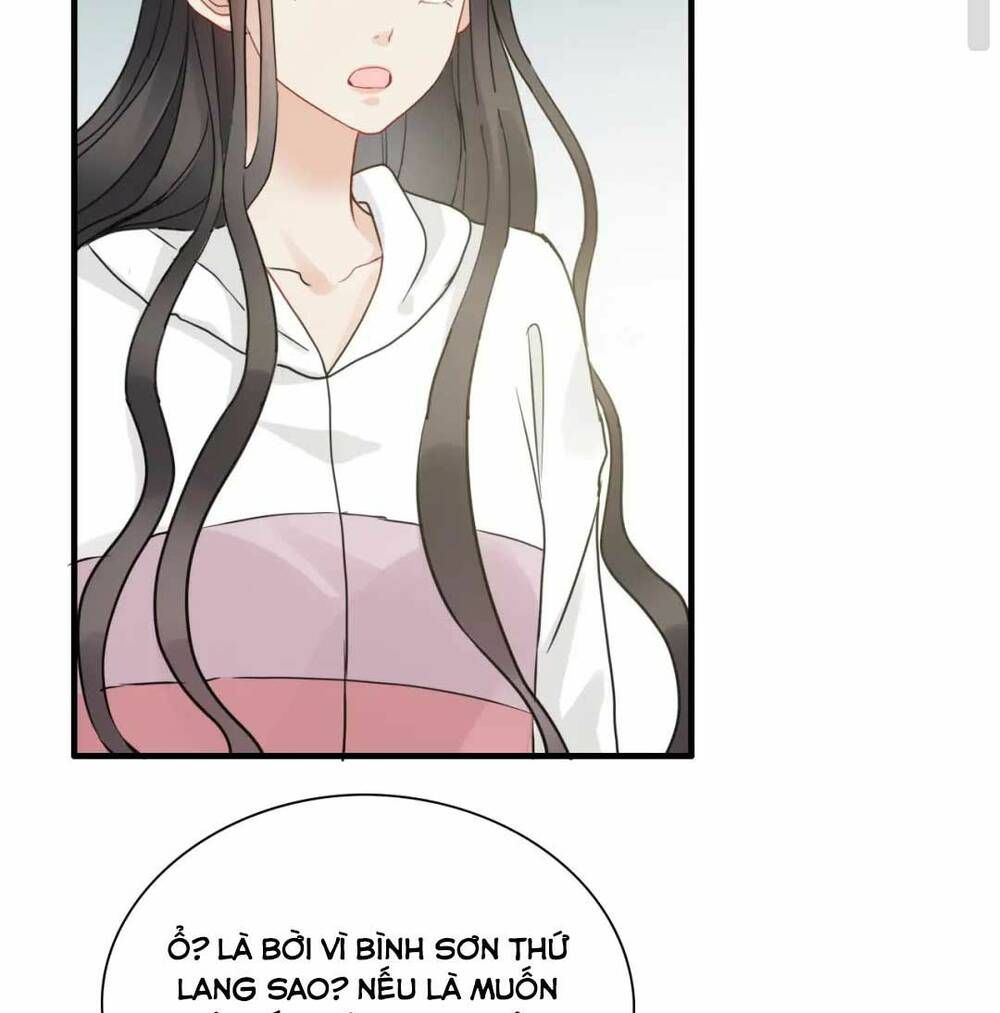 Cô Vợ Hợp Đồng Bỏ Trốn Của Tổng Giám Đốc Chapter 439 - 5