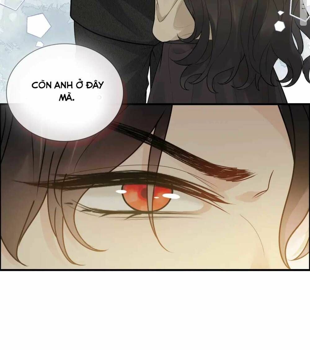 Cô Vợ Hợp Đồng Bỏ Trốn Của Tổng Giám Đốc Chapter 439 - 50