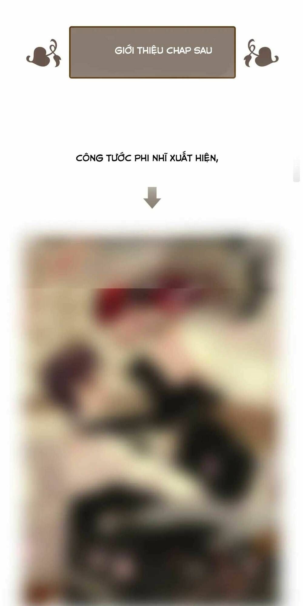 Cô Vợ Hợp Đồng Bỏ Trốn Của Tổng Giám Đốc Chapter 439 - 51