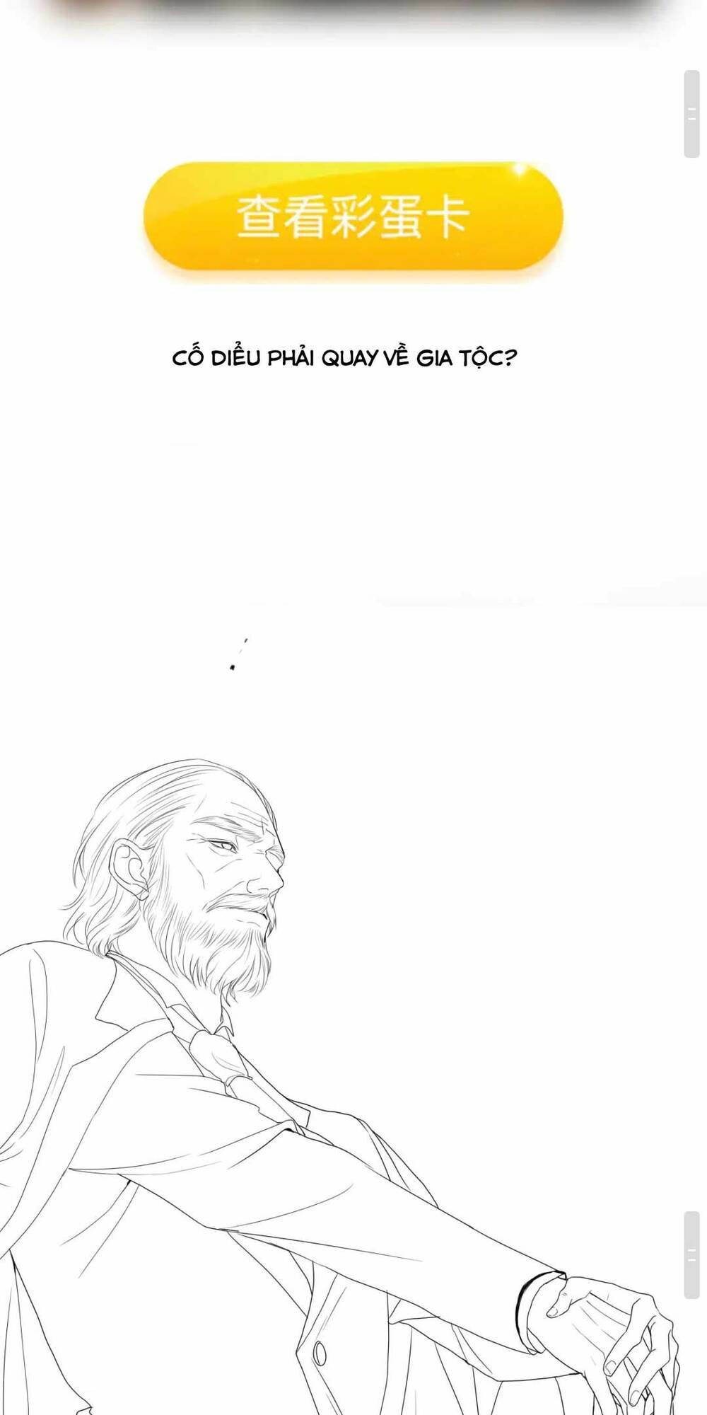 Cô Vợ Hợp Đồng Bỏ Trốn Của Tổng Giám Đốc Chapter 439 - 52