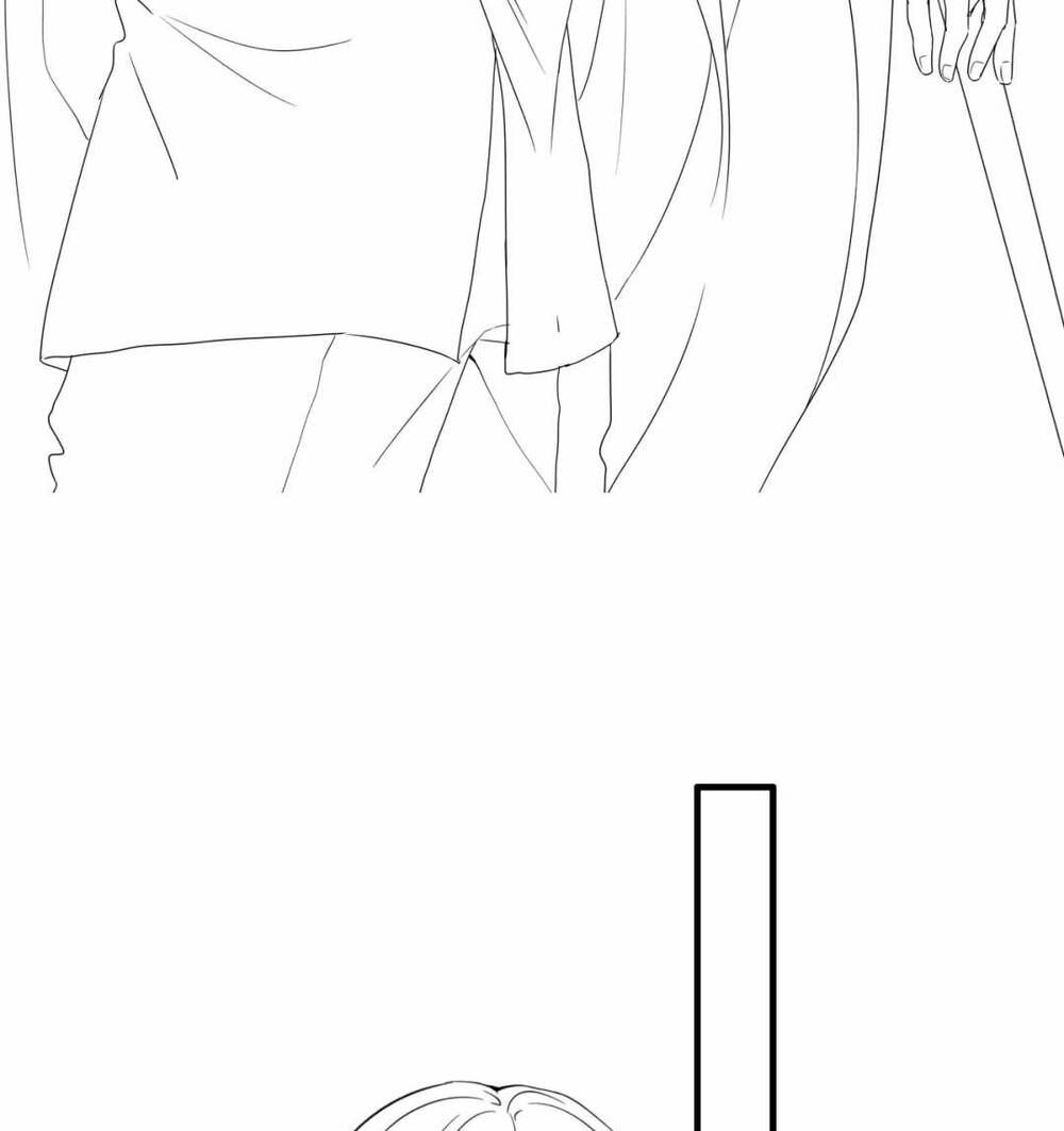 Cô Vợ Hợp Đồng Bỏ Trốn Của Tổng Giám Đốc Chapter 439 - 53