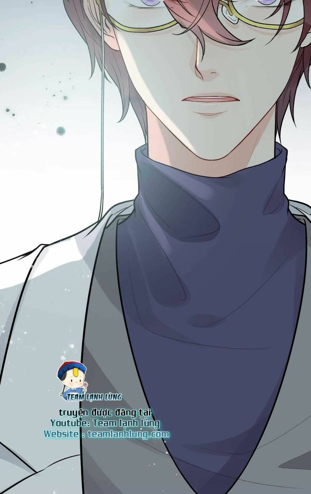 Cô Vợ Hợp Đồng Bỏ Trốn Của Tổng Giám Đốc Chapter 440 - 14