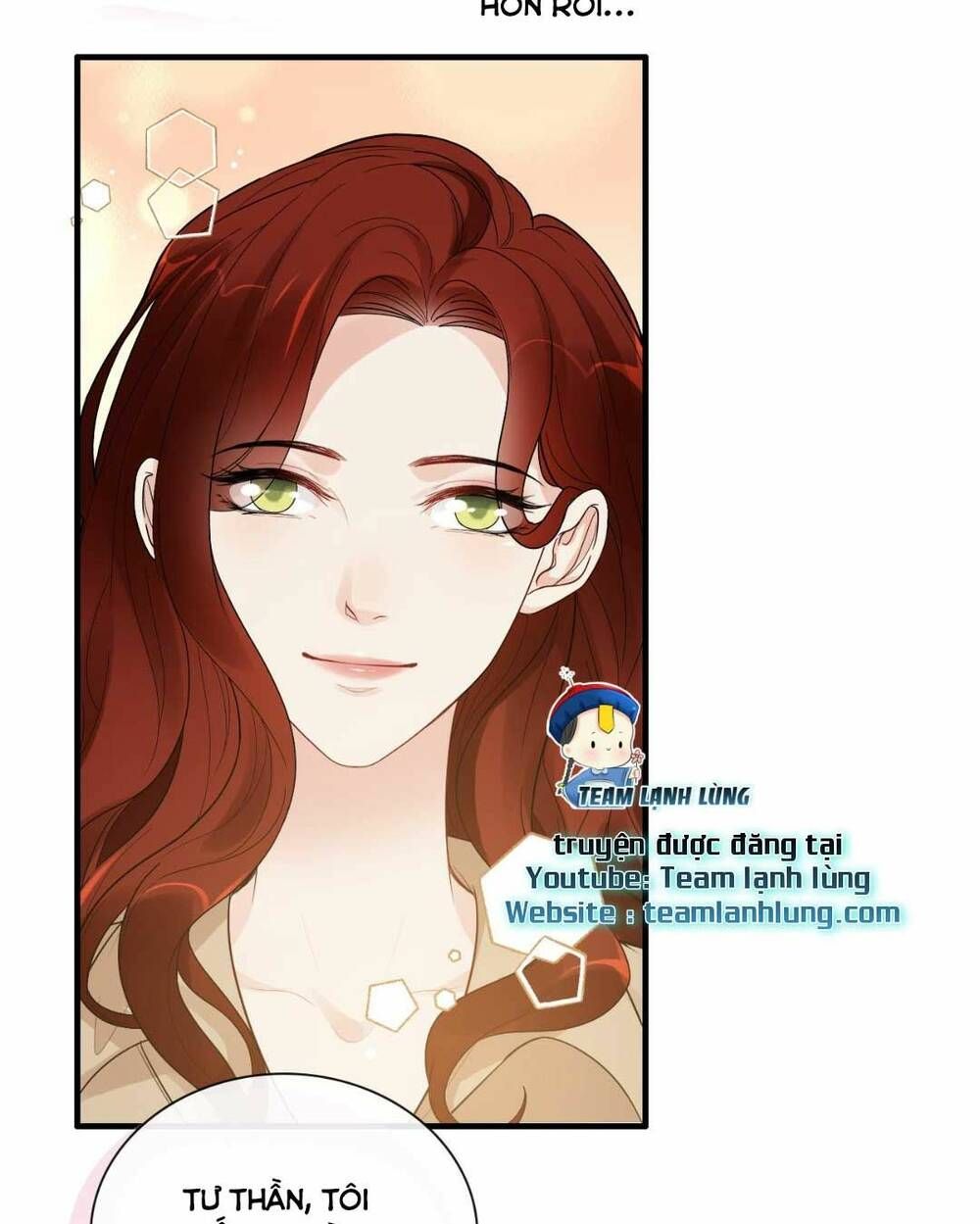 Cô Vợ Hợp Đồng Bỏ Trốn Của Tổng Giám Đốc Chapter 440 - 16