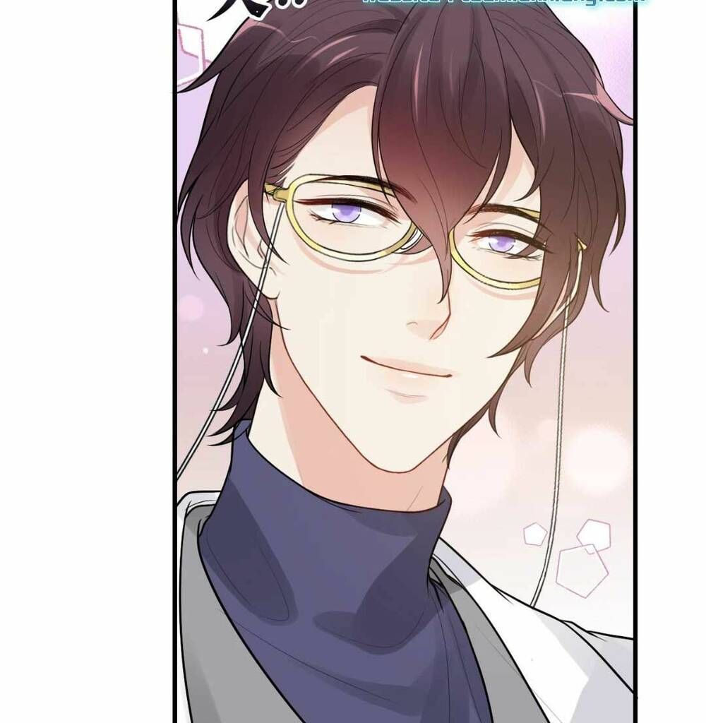 Cô Vợ Hợp Đồng Bỏ Trốn Của Tổng Giám Đốc Chapter 440 - 20