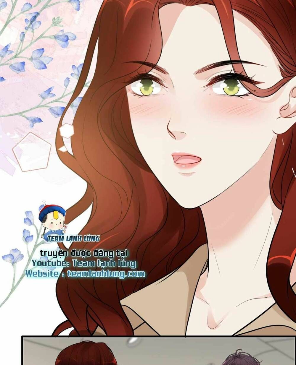 Cô Vợ Hợp Đồng Bỏ Trốn Của Tổng Giám Đốc Chapter 440 - 22