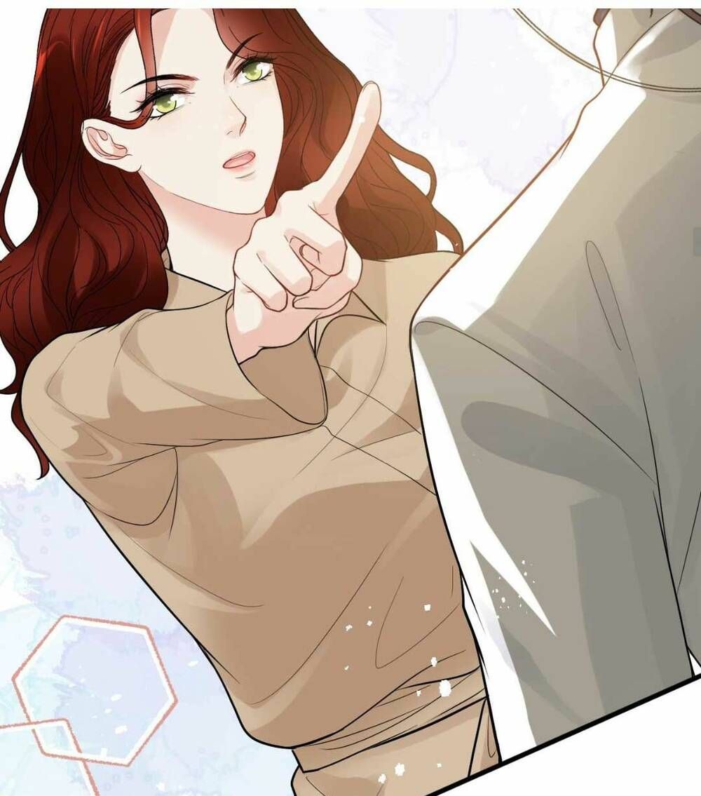 Cô Vợ Hợp Đồng Bỏ Trốn Của Tổng Giám Đốc Chapter 440 - 25