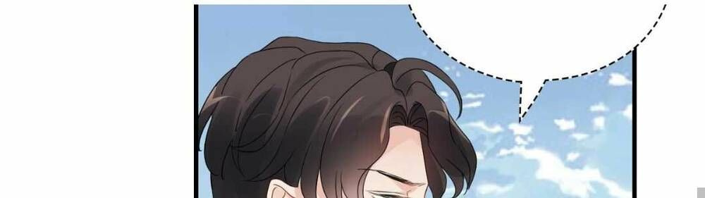 Cô Vợ Hợp Đồng Bỏ Trốn Của Tổng Giám Đốc Chapter 440 - 38