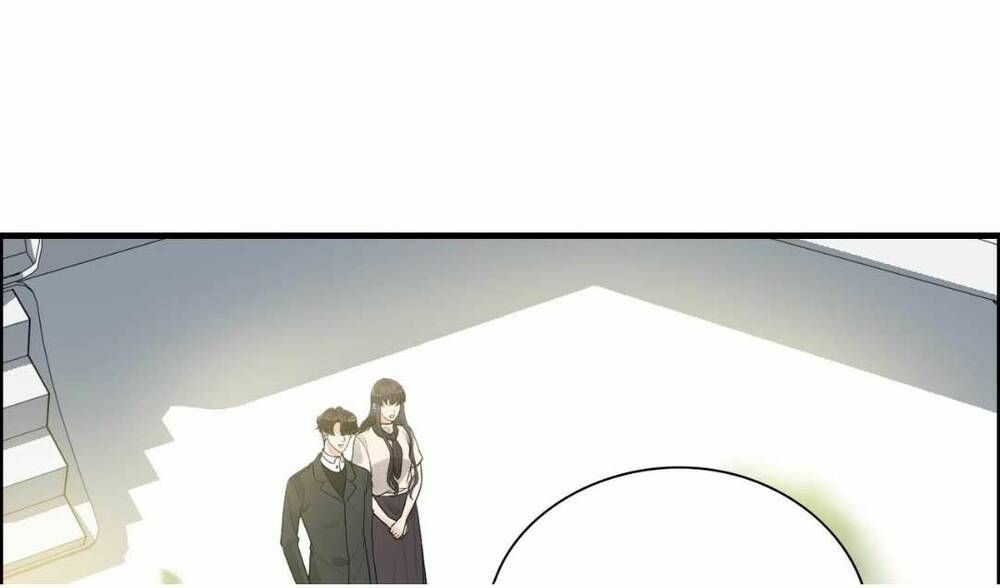 Cô Vợ Hợp Đồng Bỏ Trốn Của Tổng Giám Đốc Chapter 440 - 49