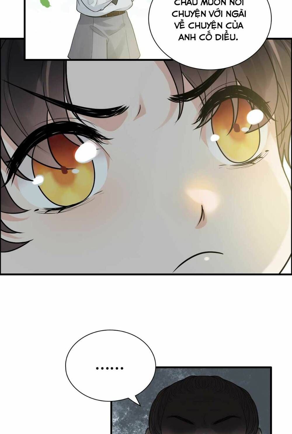 Cô Vợ Hợp Đồng Bỏ Trốn Của Tổng Giám Đốc Chapter 440 - 51