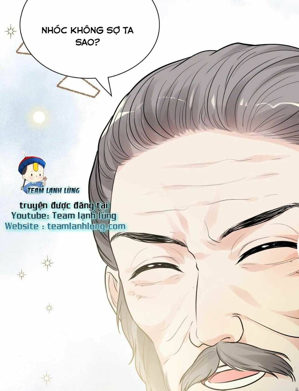 Cô Vợ Hợp Đồng Bỏ Trốn Của Tổng Giám Đốc Chapter 440 - 54