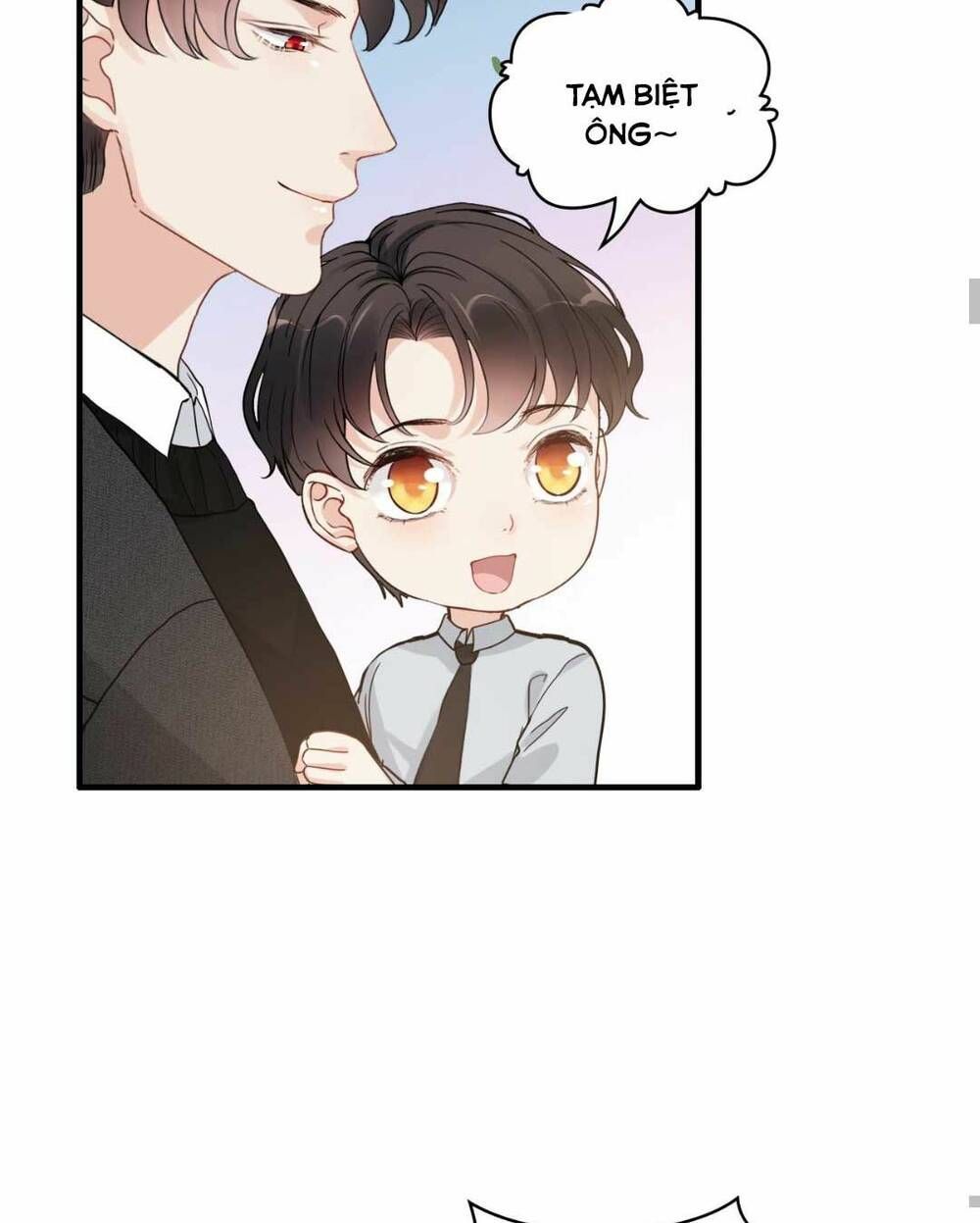 Cô Vợ Hợp Đồng Bỏ Trốn Của Tổng Giám Đốc Chapter 441 - 19