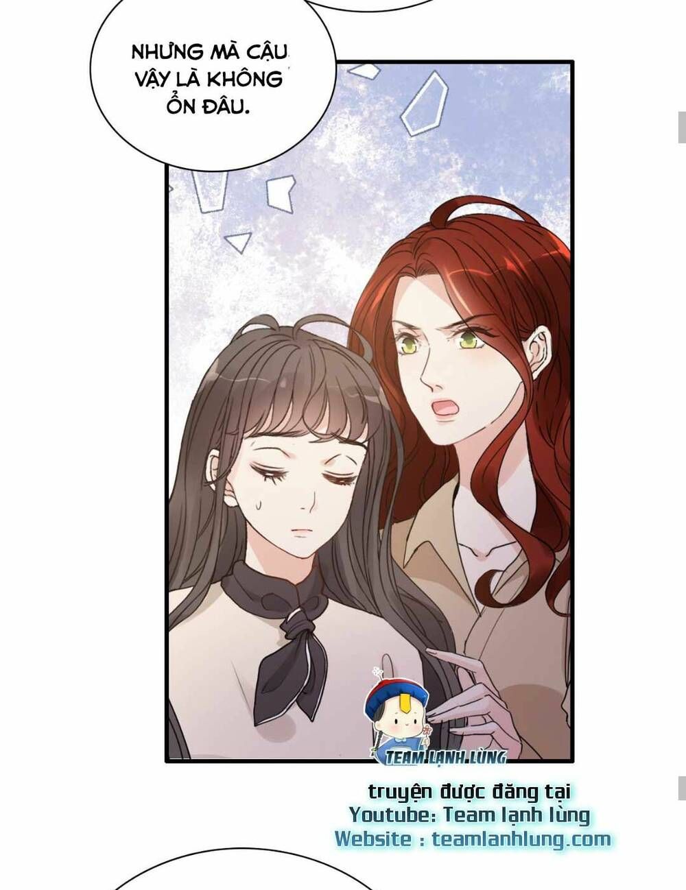 Cô Vợ Hợp Đồng Bỏ Trốn Của Tổng Giám Đốc Chapter 441 - 42