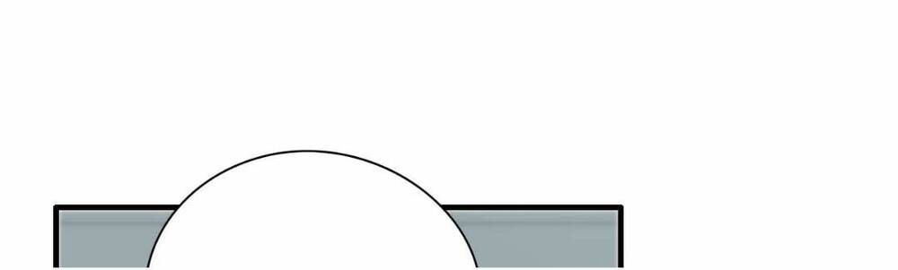 Cô Vợ Hợp Đồng Bỏ Trốn Của Tổng Giám Đốc Chapter 441 - 45