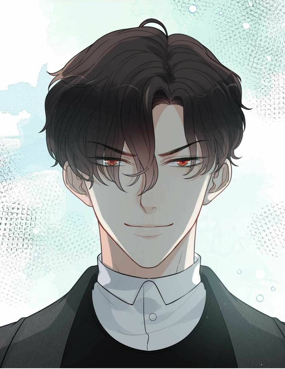 Cô Vợ Hợp Đồng Bỏ Trốn Của Tổng Giám Đốc Chapter 441 - 49