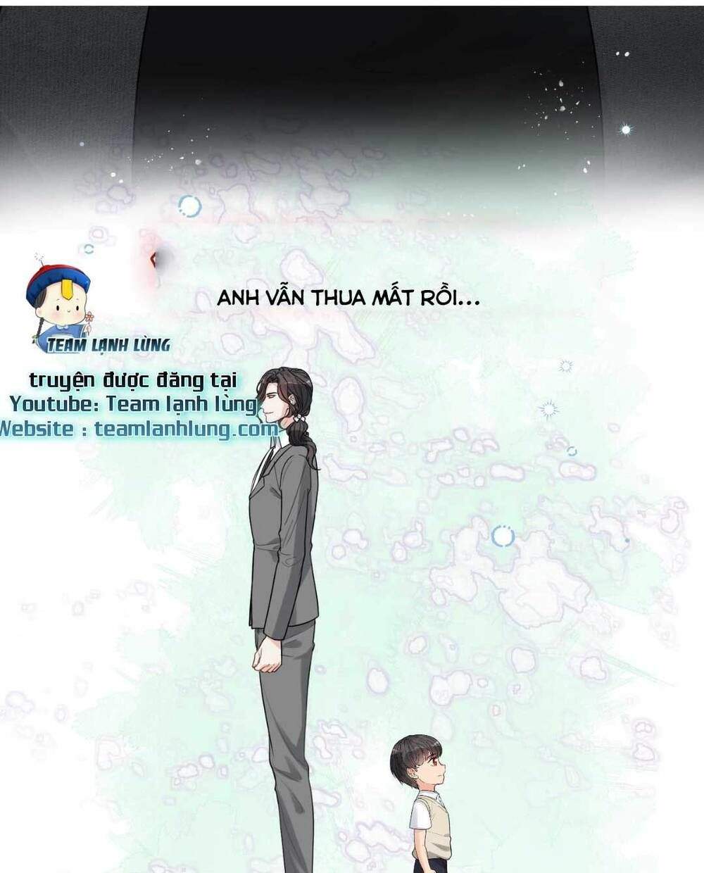 Cô Vợ Hợp Đồng Bỏ Trốn Của Tổng Giám Đốc Chapter 441 - 50