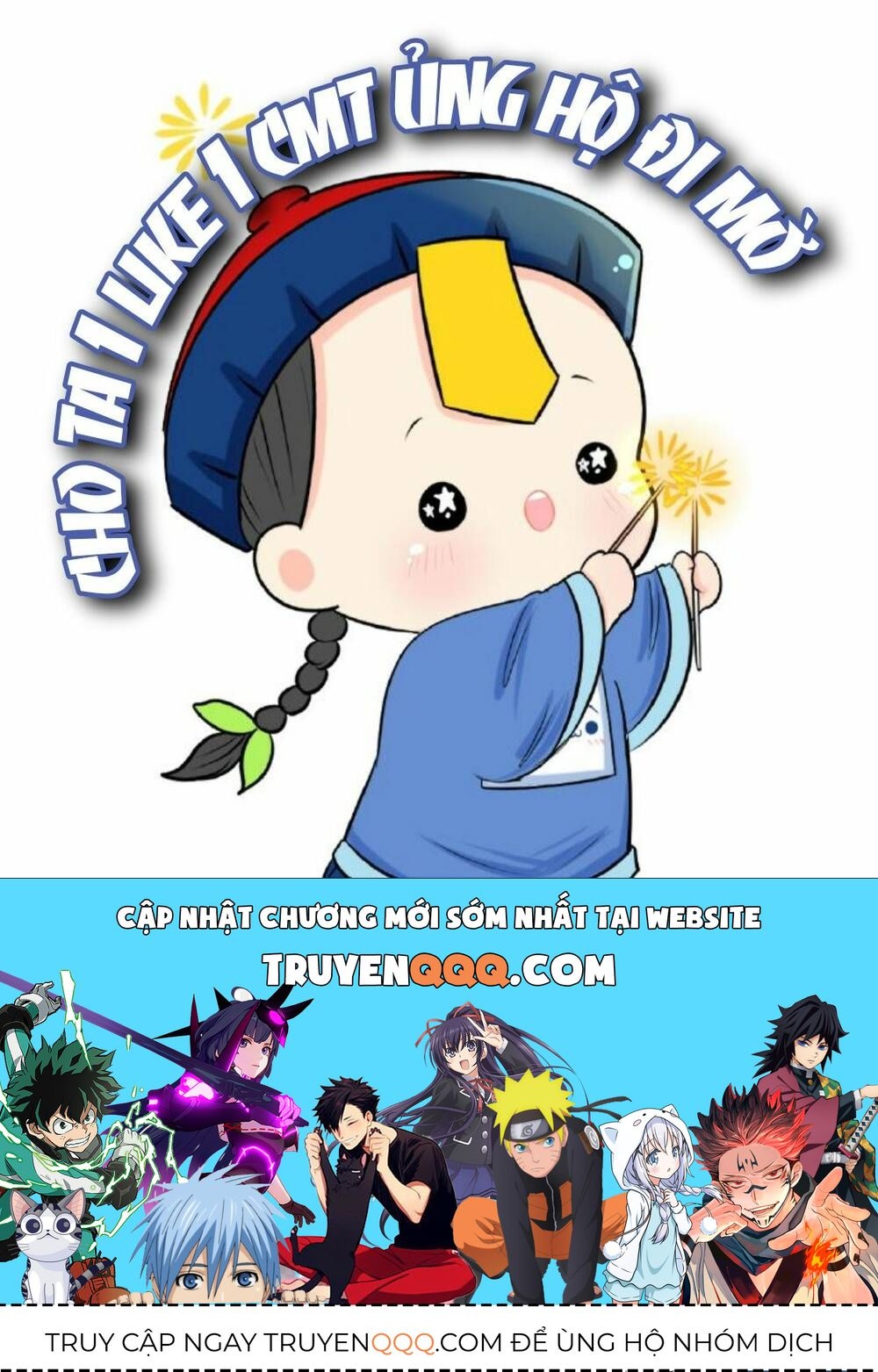 Cô Vợ Hợp Đồng Bỏ Trốn Của Tổng Giám Đốc Chapter 441 - 52