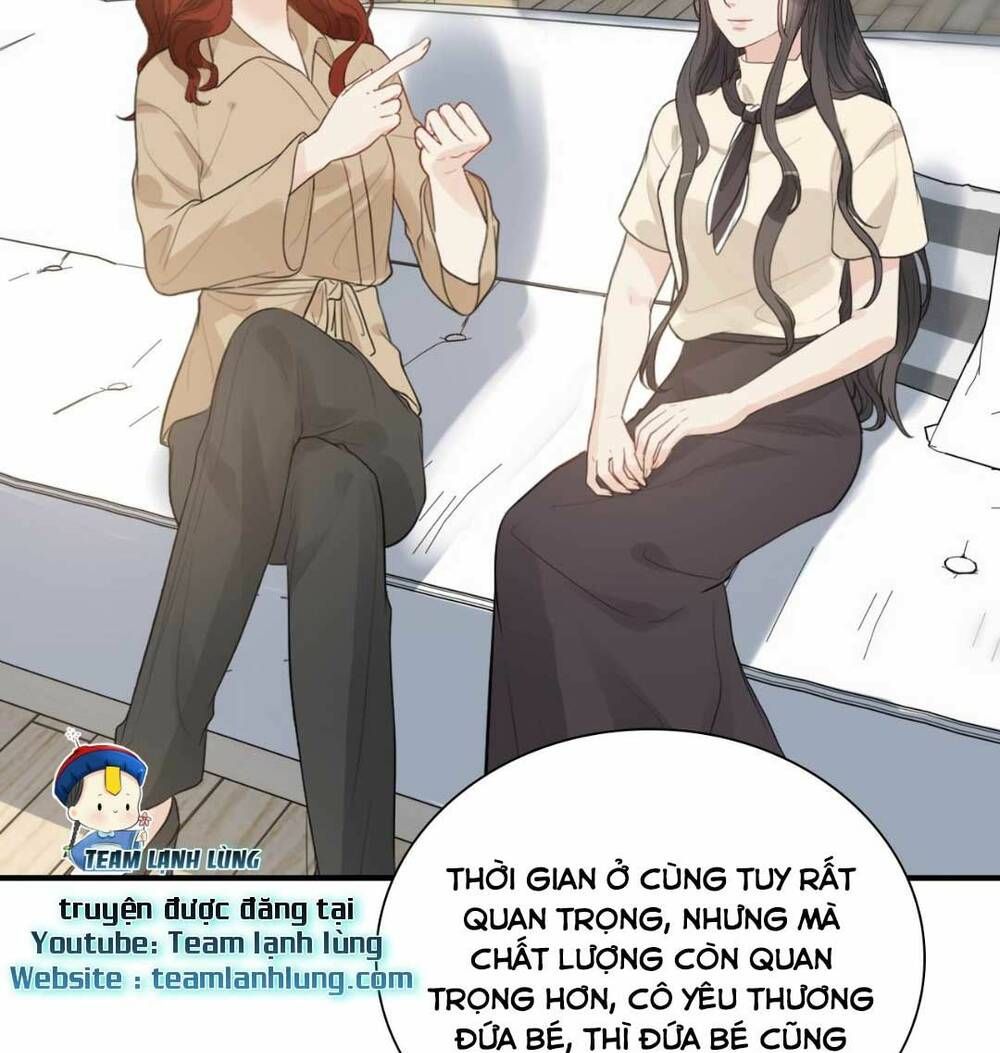 Cô Vợ Hợp Đồng Bỏ Trốn Của Tổng Giám Đốc Chapter 442 - 13