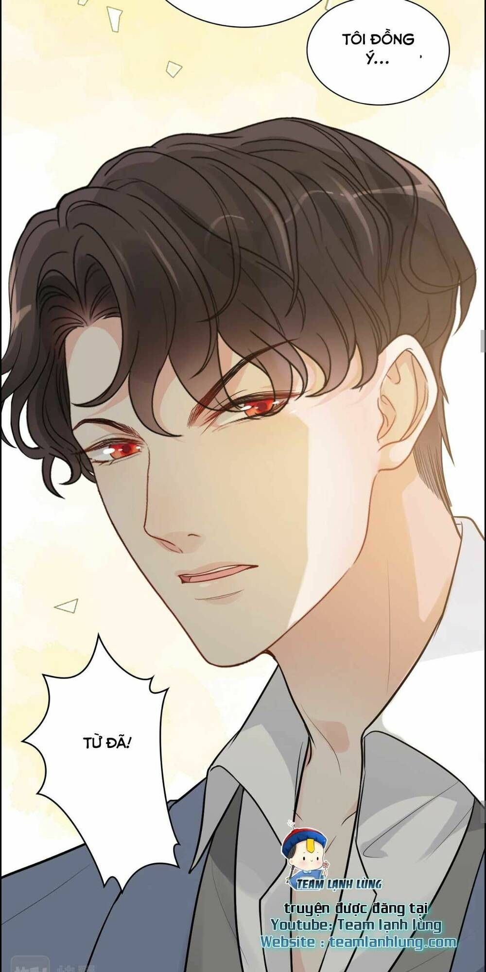 Cô Vợ Hợp Đồng Bỏ Trốn Của Tổng Giám Đốc Chapter 442 - 31