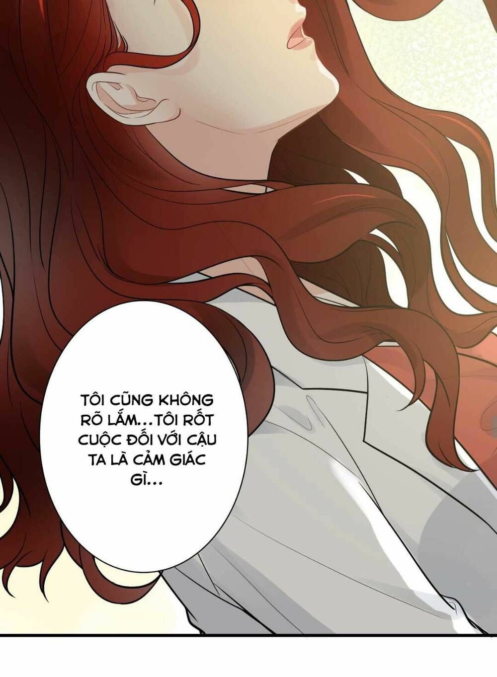 Cô Vợ Hợp Đồng Bỏ Trốn Của Tổng Giám Đốc Chapter 442 - 44